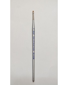 قلم موی سر تخت گراف -2